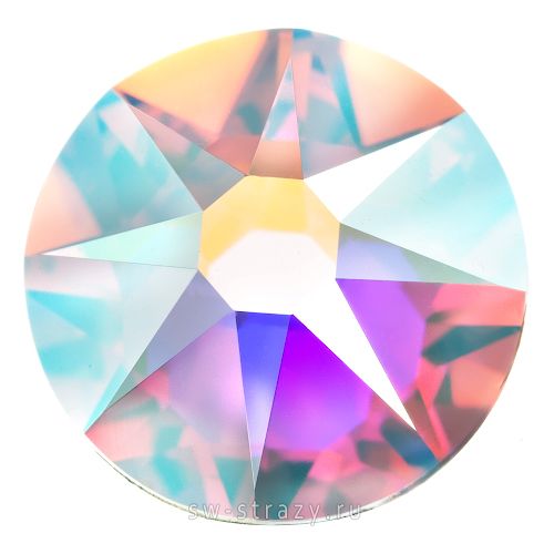 2088 ss 14 Crystal AB F