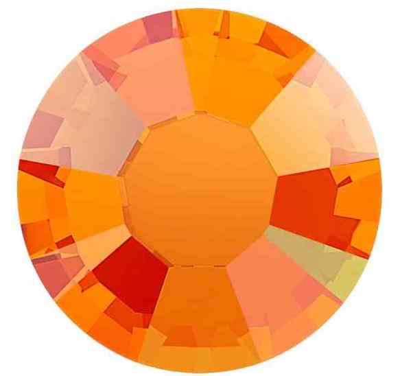 A A293 SS 30 SUN AB S SMALL