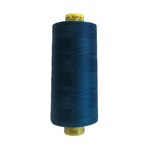 GUTERMANN Mara №120 904 Изумрудная лагуна