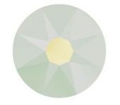 2088 ss 12 White Opal AB F