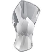 2798 10 mm Crystal F