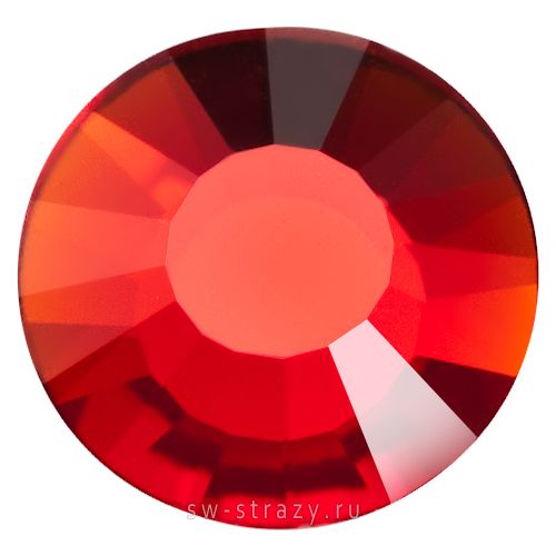 2034 ss 10 Light Siam F