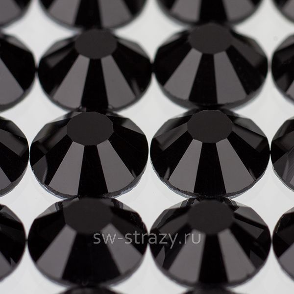 YHB 28 ss20 Jet F 102