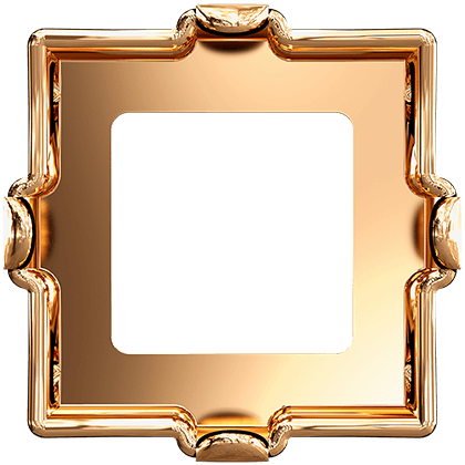 4428/S 6 mm 3PH20Z No Plating