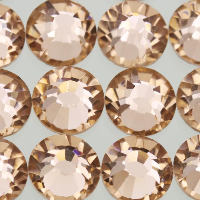 YHB 28 ss20 Light Peach F 123