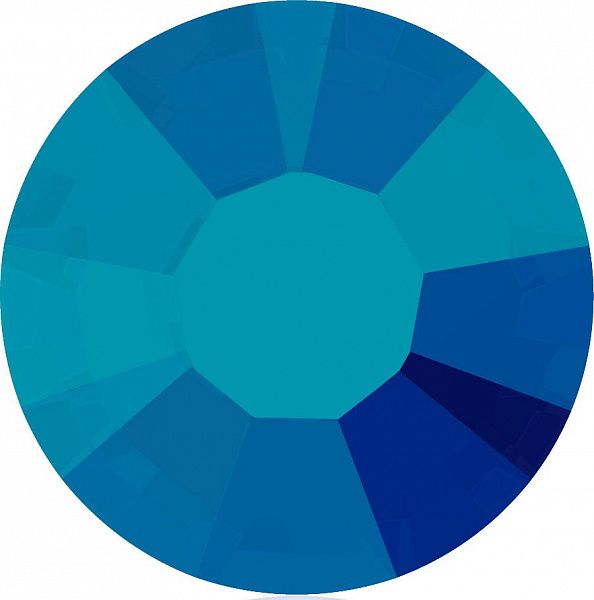 A A293 SS 20 CRYSTAL BB M HF