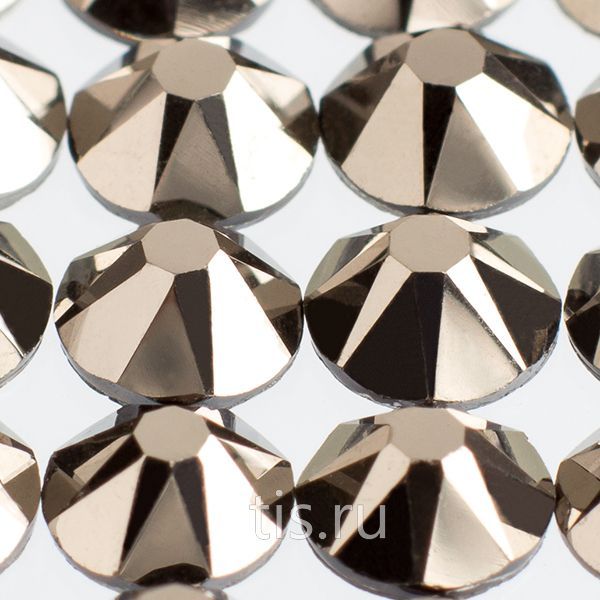 C88 ss20 Crystal Light Chrome F