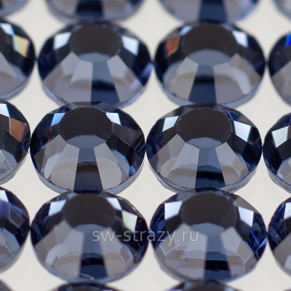 YHB 28 ss16 Denim Blue F 153