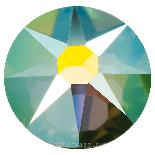 2088 ss 16 Peridot AB F