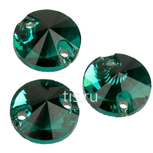 3130 8 mm Emerald K9