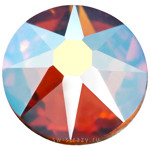 2088 ss 12 Topaz AB F