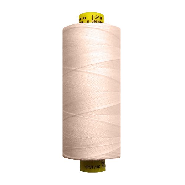 GUTERMANN Mara №120 165 Шампань