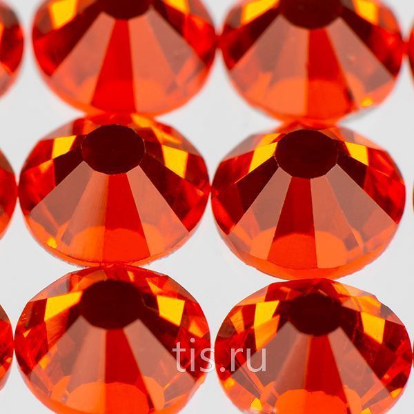 C28 ss20 Hyacinth K9 HF