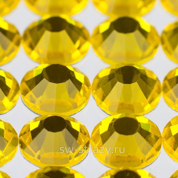 YHB 28 ss20 Citrine HF 119