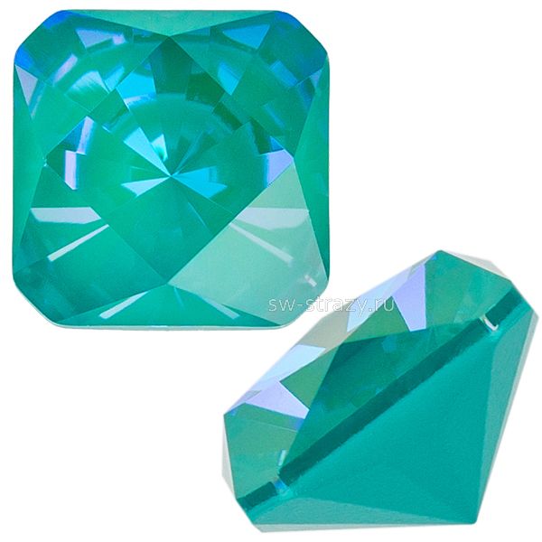 Кристаллы 4499 6 mm Crystal Laguna Delite