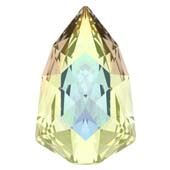 Кристаллы 4707 18,7x11,8 mm Crystal AB