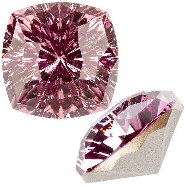 Кристаллы 4460 18 mm Iris