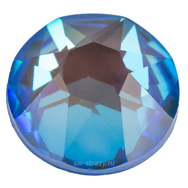 2088 ss 20 Crystal Ocean Delite F