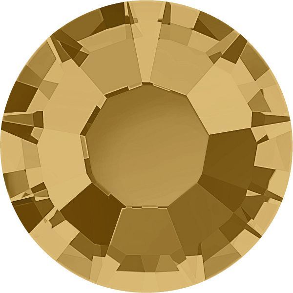 A A293 SS 10 LT.COL.TOP S SMALL