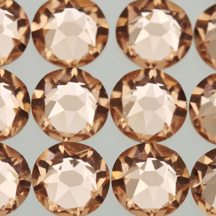 YHB 88 ss20 Light Peach F 362