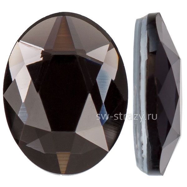 2603 8x6 mm Graphite HF