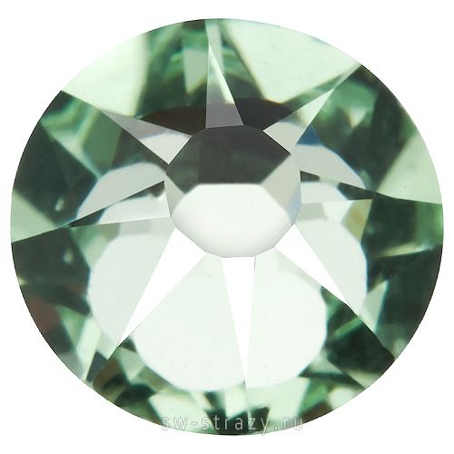 2088 ss 20 Chrysolite F