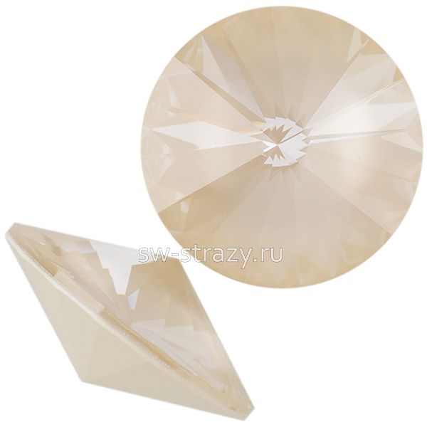 Риволи 1122 14 mm Crystal Linen Ignite