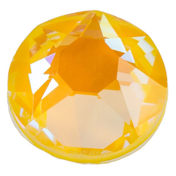 2088 ss 12 Crystal Sunshine Delite F