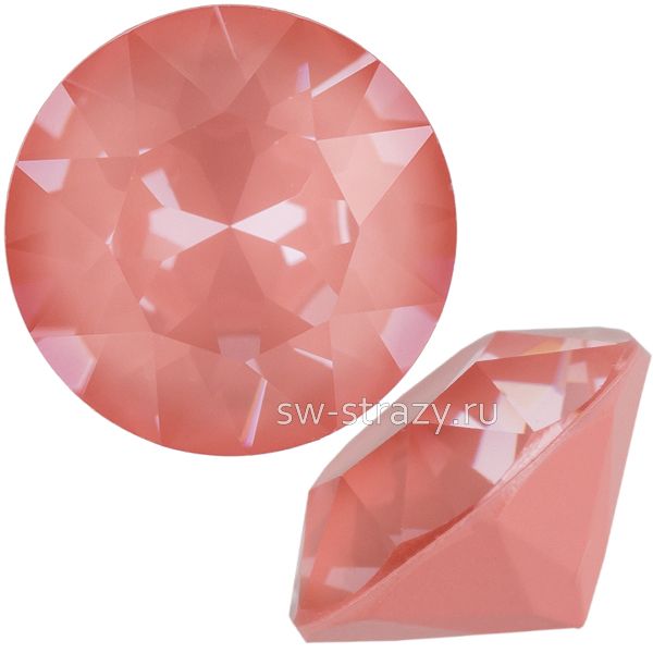 Кристаллы 1088 SS 39 Crystal Flamingo Ignite