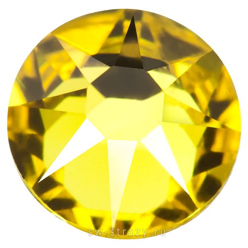 2088 ss 34 Citrine F