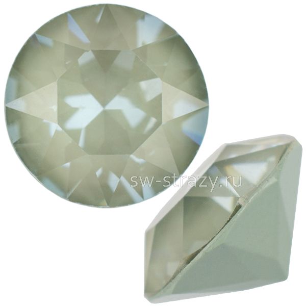 Кристаллы 1088 SS 39 Crystal Agave Ignite