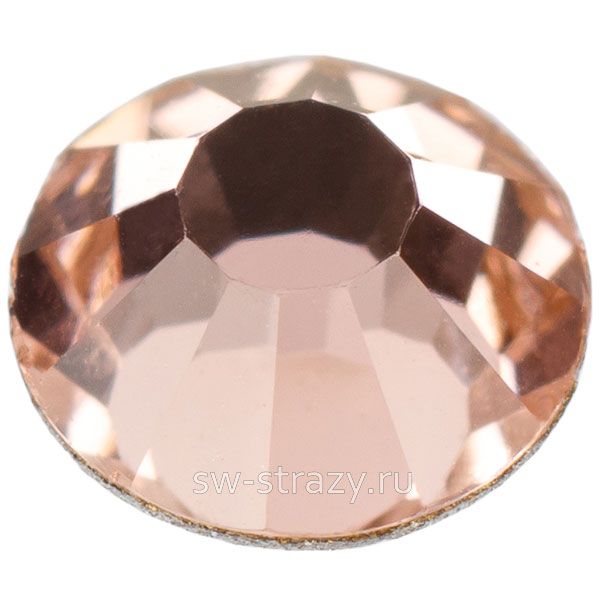 VIVA F ss 16 Vintage Rose