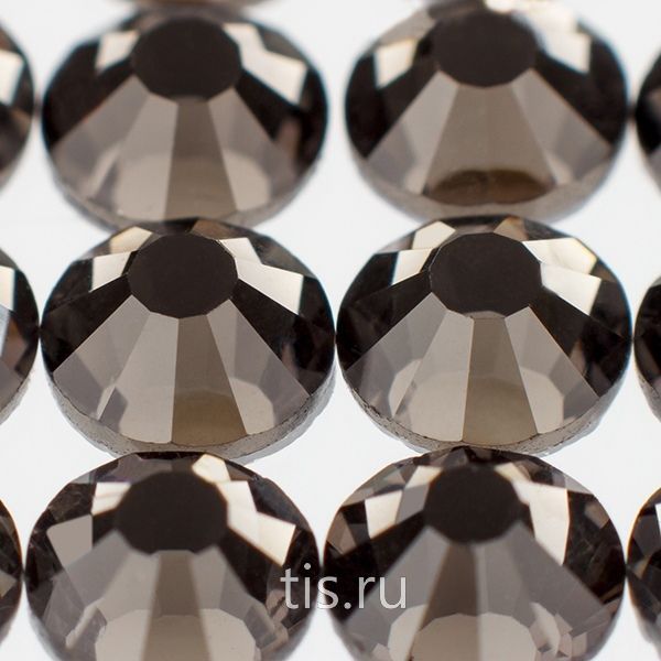 C28 ss12 Black Diamond К9 HF