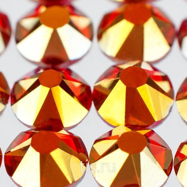 C88 ss16 Light Siam Transmission K9 HF