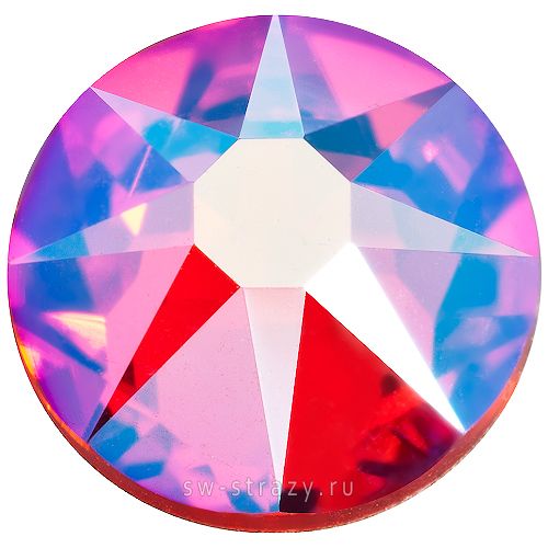 2088 ss 20 Hyacinth Shimmer F