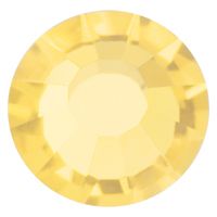 VIVA F ss 16 Crystal Blond Flare