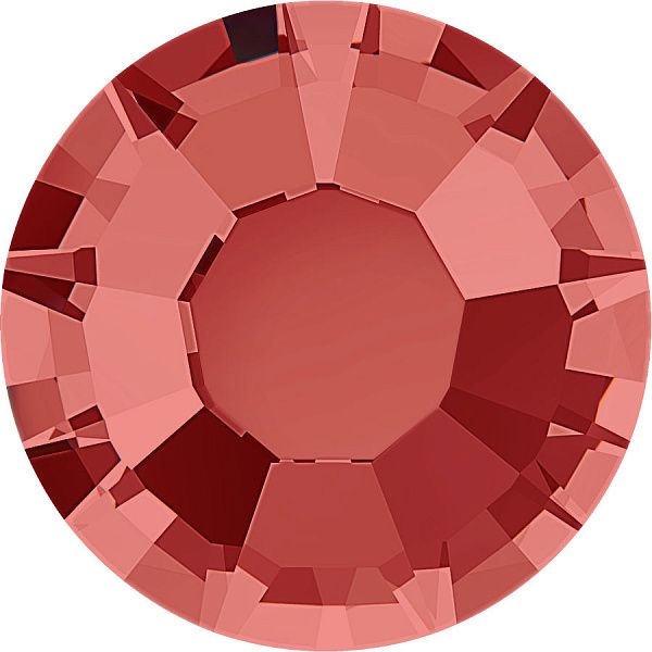 A A293 SS 30 PADPARAD S SMALL