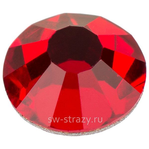 VIVA F ss 30 Light Siam