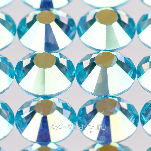 YHB 28 ss34 Aqua Bohemica AB F 105AB