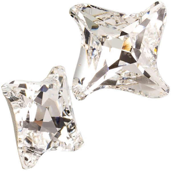 Кристаллы 4485 10,5 mm Crystal