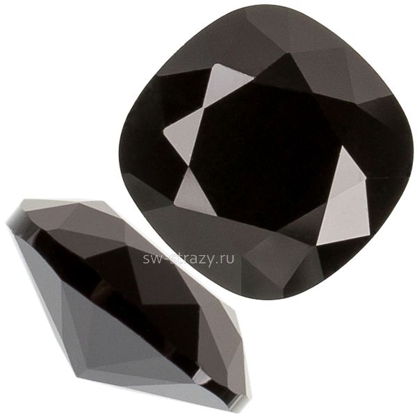 Кристаллы 4470 10 mm Jet