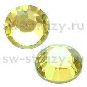 2058 ss 10 Citrine F