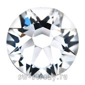 2088 ss 16 Crystal F