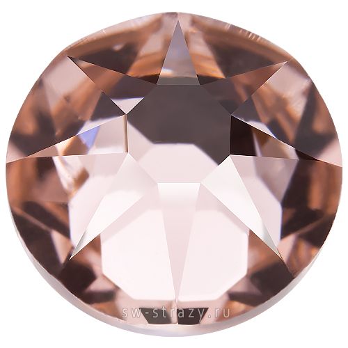 2088 ss 12 Vintage Rose F