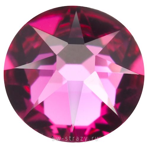 2088 ss 20 Fuchsia F