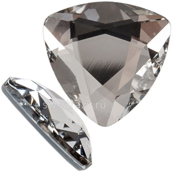 2472 10 mm Crystal F