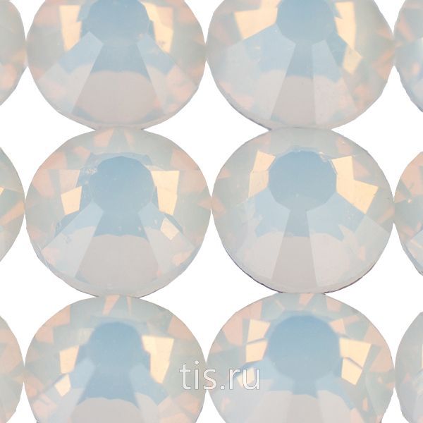 C28 ss16 White Opal K9 HF