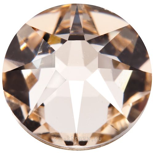 2058 ss 5 Light Silk F