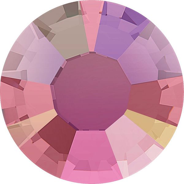 A A293 SS 30 PADPARAD AB S SMALL