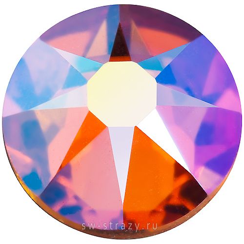 2058 ss 5 Topaz Shimmer F